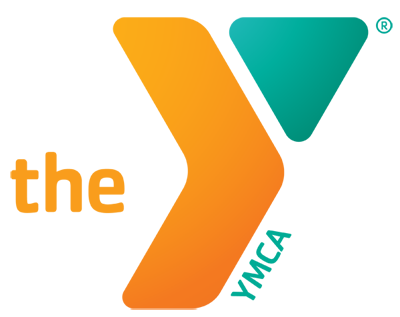 YMCA Logo