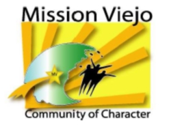 mission viejo community of character